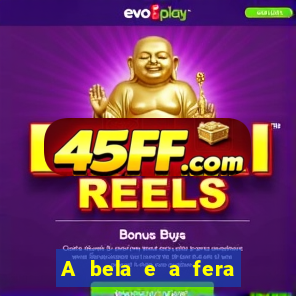 A bela e a fera 1991 filme completo dublado baixar filme a bela e